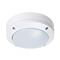 Axxel 12v 5w LED yleisvalaisin – kuva 6