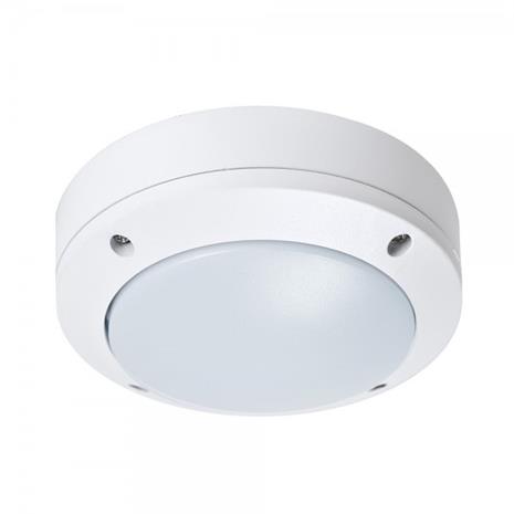 Axxel 12v 5w LED yleisvalaisin