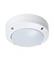 Axxel 12v 5w LED yleisvalaisin – kuva 7