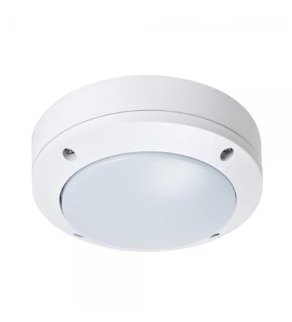 Axxel 12v 5w LED yleisvalaisin