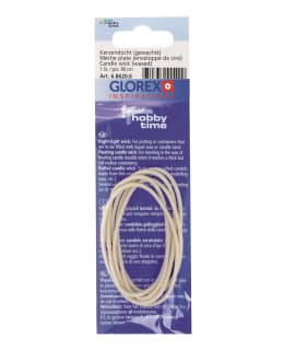 Glorex 90cm sydänlanka