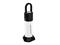 Led Lenser ML6, retkilyhty – kuva 8
