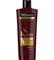 TRESemmé Keratin Smooth 400 ml shampoo – kuva 4