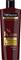 TRESemmé Keratin Smooth 400 ml shampoo – kuva 5