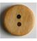 Coats Dill 280733, nappi – kuva 4