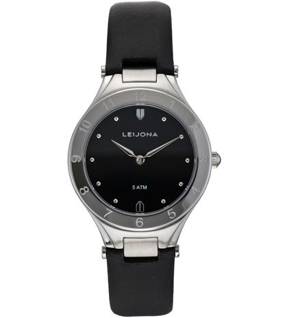 Leijona 5120-4331 naisten rannekello