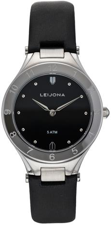 Leijona 5120-4331 naisten rannekello