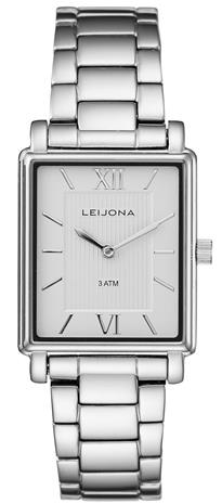Leijona 5172-4347 naisten rannekello
