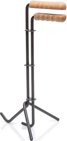 Petromax Pro astiakannen nostokoukku – kuva 5/8