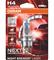 Osram H4 Night Breaker Laser 1kpl polttimo – kuva 8