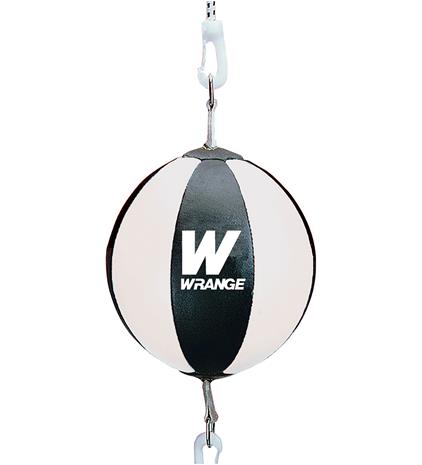 Wrange B&W, pistepallo