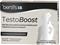 Bertil's Testo Boost – kuva 5