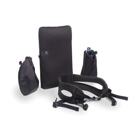 Kata Pro-Light Bug Kit tarvikepakkaus