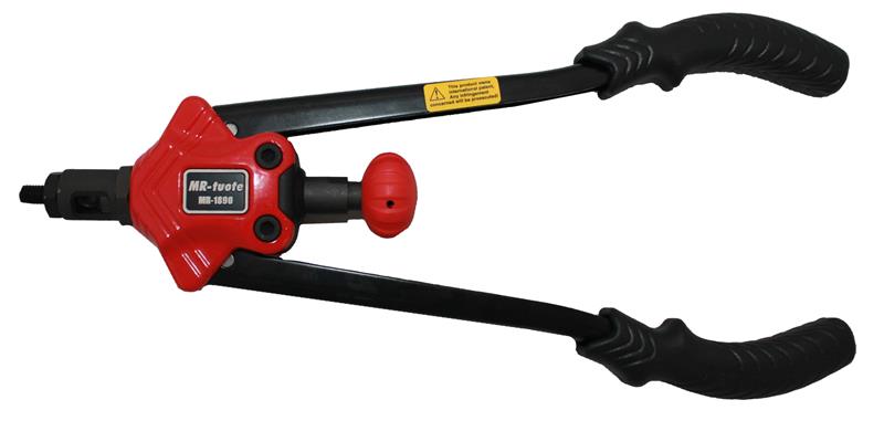 MR-Tuote m3-m12 kierreniittipihti