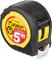 Magnum 32mm rullamitta – kuva 6