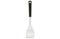 Mustang Basic grillilasta TRP-kahvalla (316426) – kuva 5