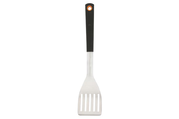 Mustang Basic grillilasta TRP-kahvalla (316426)