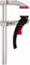 Bessey KLI pikapuristin – kuva 7