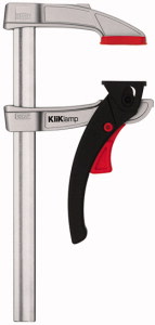Bessey KLI pikapuristin