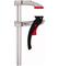 Bessey KLI pikapuristin – kuva 8