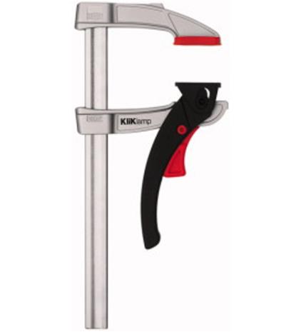 Bessey KLI pikapuristin