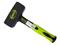Finbullet 1,5kg moska – kuva 7