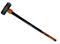 Finbullet 8lb leka – kuva 6