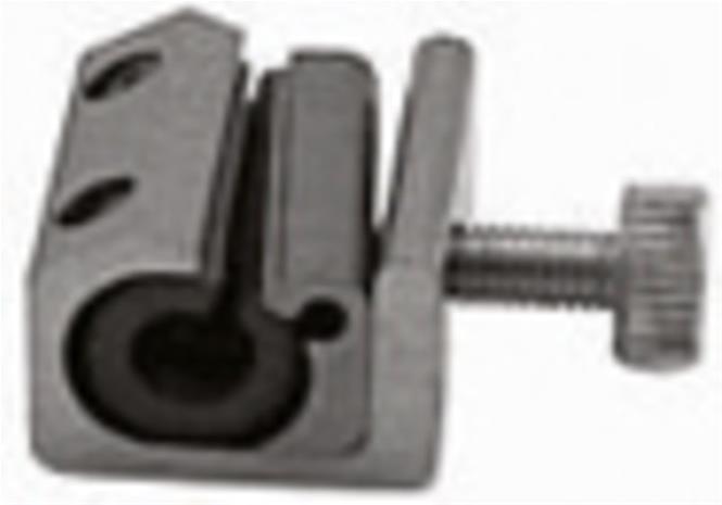 Tec-X vaijerin rasvauslaite