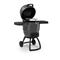 Broil King Keg 5000, hiiligrilli/savustin – kuva 7