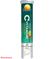 Sana-sol C-vitamiini poretabletti 20 kpl 1000 mg Spirulina-mango – kuva 3