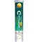 Sana-sol C-vitamiini poretabletti 20 kpl 1000 mg Spirulina-mango – kuva 5