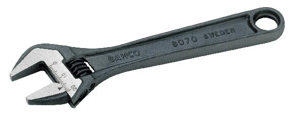Bahco jakoavain