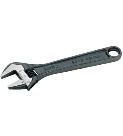Bahco jakoavain