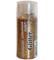 Farnia, kimalle 15 g – kuva 6