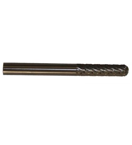 MR-Tuote 2066 6x25mm koneviila