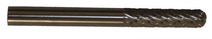 MR-Tuote 2066 6x25mm koneviila