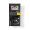 Pariston testaaja - AAA/AA/C/ D/ 9V nappiparisto, Toys – kuva 5