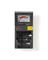 Pariston testaaja - AAA/AA/C/ D/ 9V nappiparisto, Toys – kuva 7