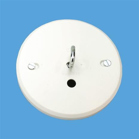 Opal IP koukkukansi – kuva 6/7