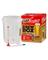 Coopers Brew Box tarvikepaketti – kuva 2