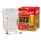 Coopers Brew Box tarvikepaketti – kuva 3