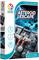 SmartGames Asteroid Escape – kuva 8
