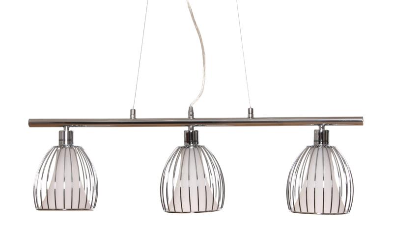 Matrolight Hesperia-3R biljardivalaisin