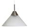 Matrolight Waddon-24 riippuvalaisin – kuva 5