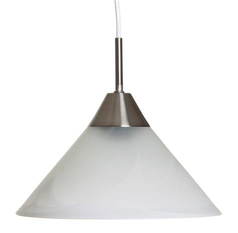 Matrolight Waddon-24 riippuvalaisin