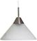 Matrolight Waddon-24 riippuvalaisin – kuva 6