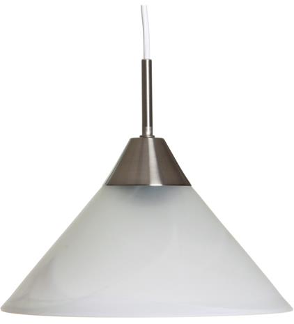 Matrolight Waddon-24 riippuvalaisin