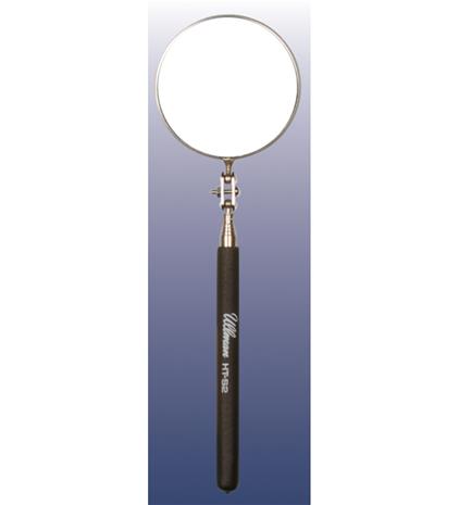 Ullman HTS-2 83 mm tarkistuspeili