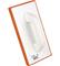 SCH 140x280 mm sienihierrin – kuva 8