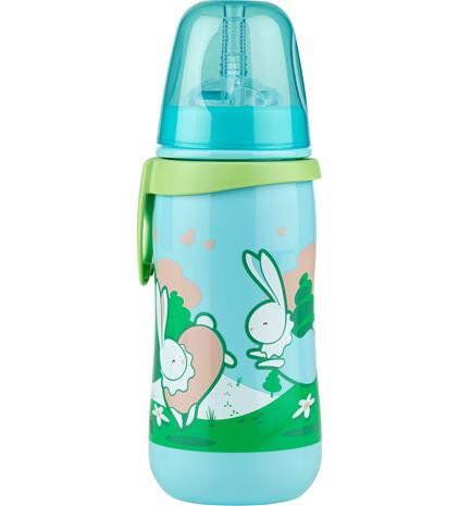 Ainu 330 ml pillimuki
